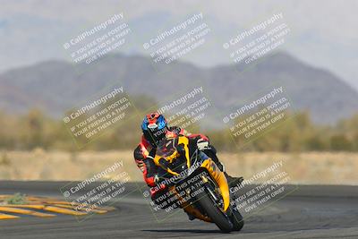 media/Feb-04-2023-SoCal Trackdays (Sat) [[8a776bf2c3]]/Turn 14 (115pm)/